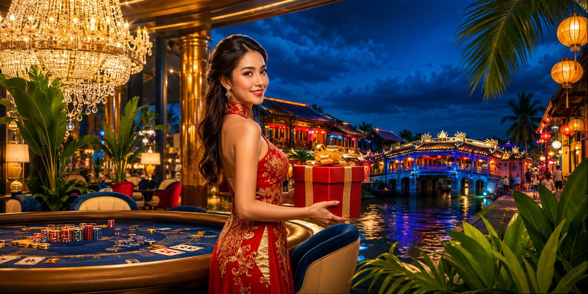 89vin Đăng ký 89vin trong vài bước, chơi ngay trên điện thoại