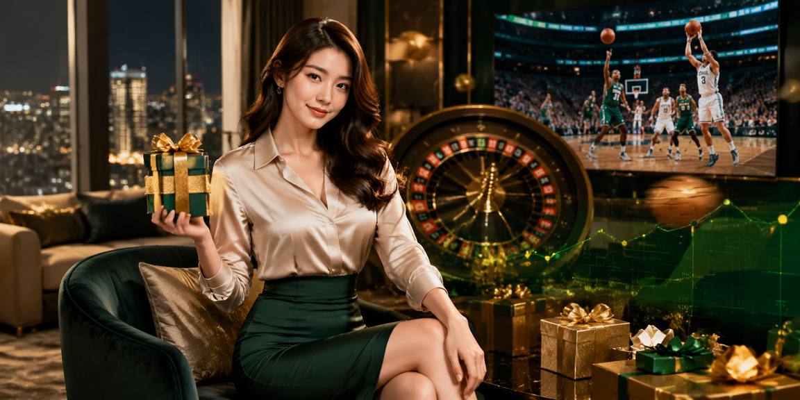 89vin Chúng tôi là ai và vì sao xây dựng 89vin