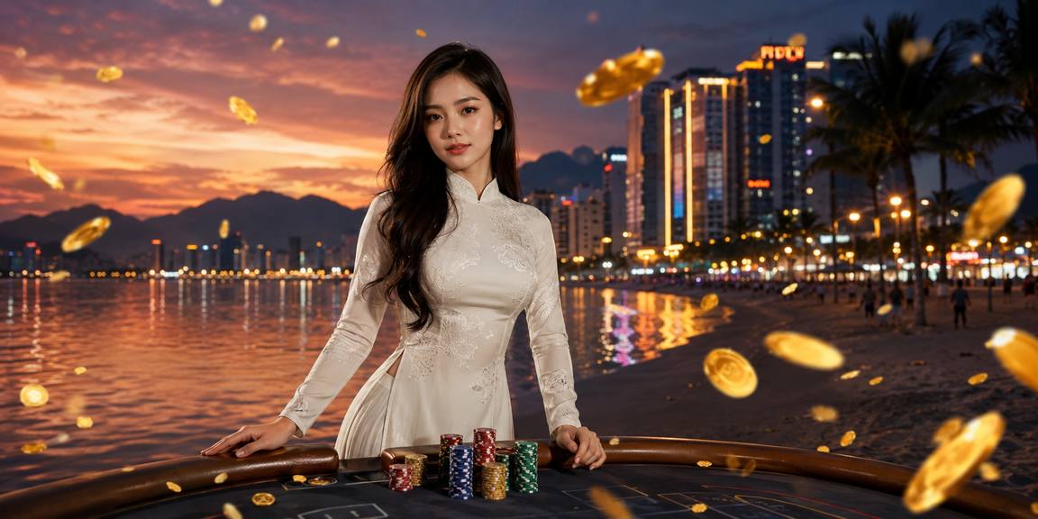 89vin Hiểu Crash Game Từ Đầu Đến Cuối